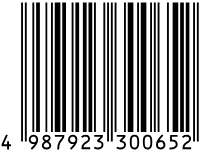 4987923300652