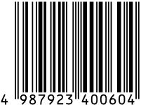 4987923400604