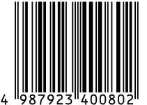 4987923400802