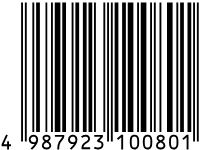 4987923100801