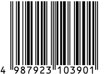 4987923103901