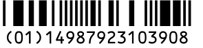 (01)14987923103908