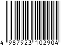 4987923102904