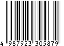 4987923305879