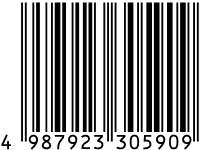 4987923305909